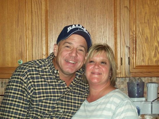 Darren Wynn Burge - Photo 99