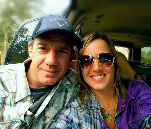 Darren Wynn Burge - Photo 105