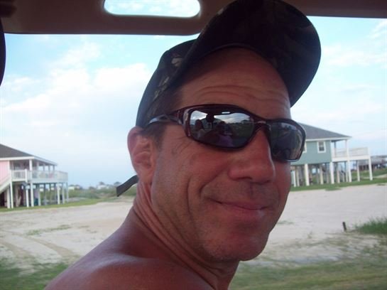 Darren Wynn Burge - Photo 121