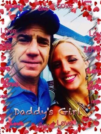 Darren Wynn Burge - Photo 135