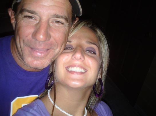 Darren Wynn Burge - Photo 138