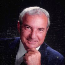 Billy Hutson - Photo 2