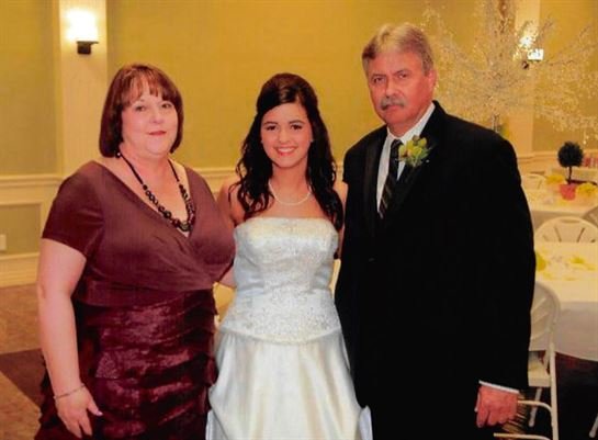 Paul Daniel Moberg - Photo 4