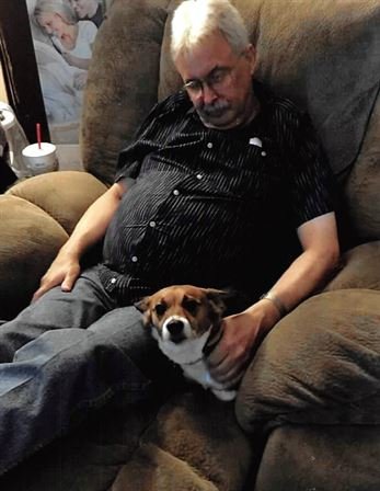 Paul Daniel Moberg - Photo 5