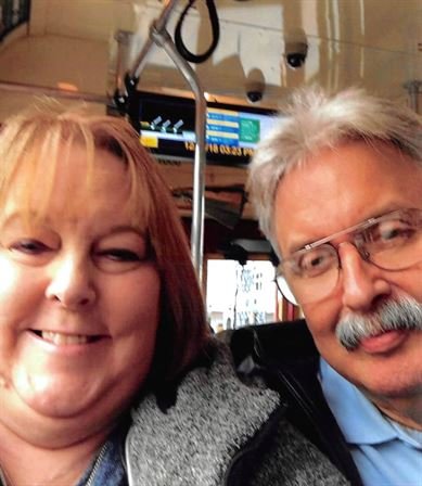 Paul Daniel Moberg - Photo 6