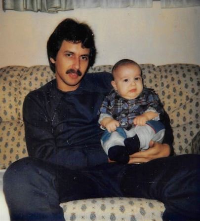 Paul Daniel Moberg - Photo 10