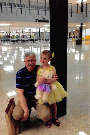 Paul Daniel Moberg - Photo 13