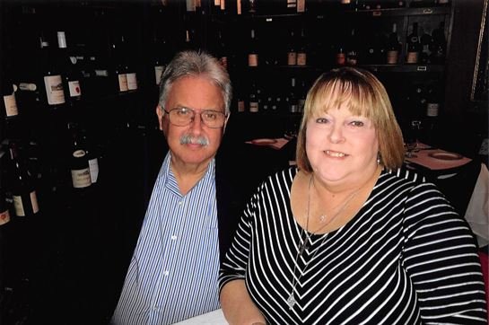 Paul Daniel Moberg - Photo 16