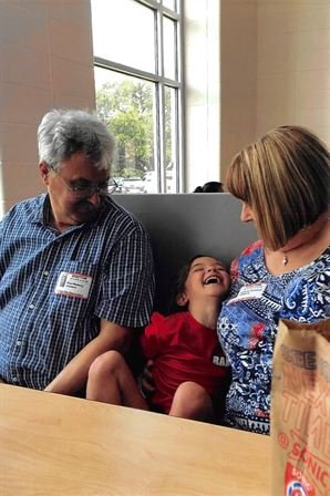 Paul Daniel Moberg - Photo 19