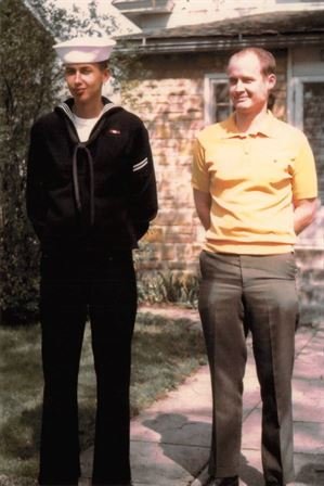 Paul Daniel Moberg - Photo 22