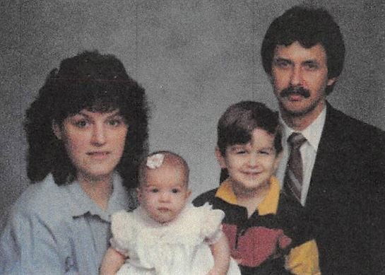 Paul Daniel Moberg - Photo 26