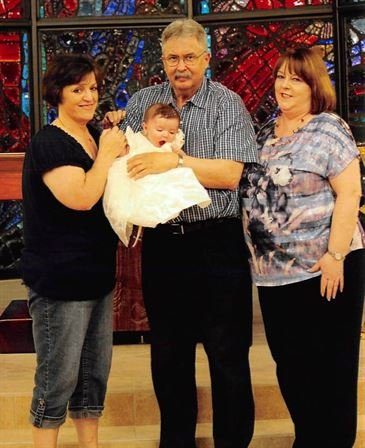 Paul Daniel Moberg - Photo 27