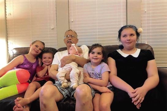 Paul Daniel Moberg - Photo 28