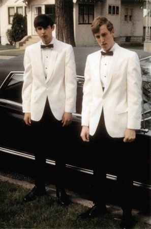 Paul Daniel Moberg - Photo 29