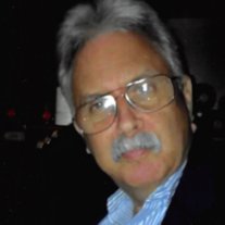 Paul Daniel Moberg - Photo 32