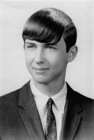 Paul Daniel Moberg - Photo 40