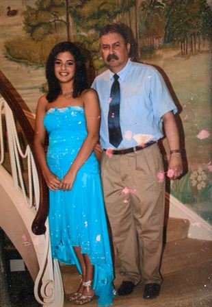 Paul Daniel Moberg - Photo 43