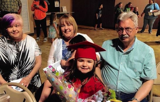 Paul Daniel Moberg - Photo 46