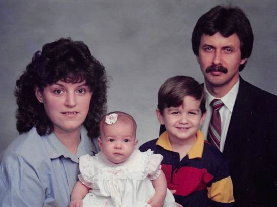 Paul Daniel Moberg - Photo 48