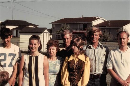 Paul Daniel Moberg - Photo 49