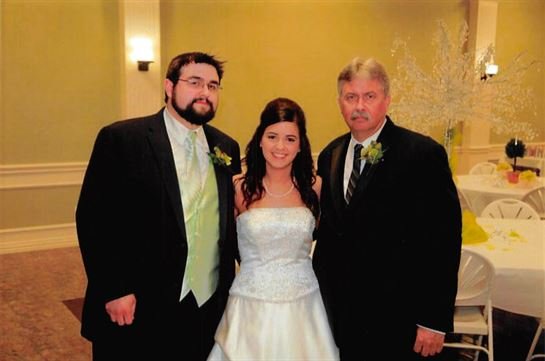 Paul Daniel Moberg - Photo 50