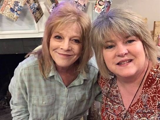 Shanna Lynn Gonzalez - Photo 3