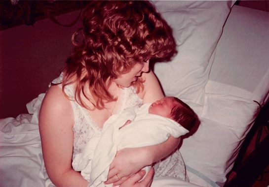 Shanna Lynn Gonzalez - Photo 5