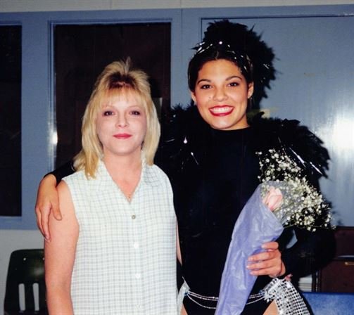 Shanna Lynn Gonzalez - Photo 10