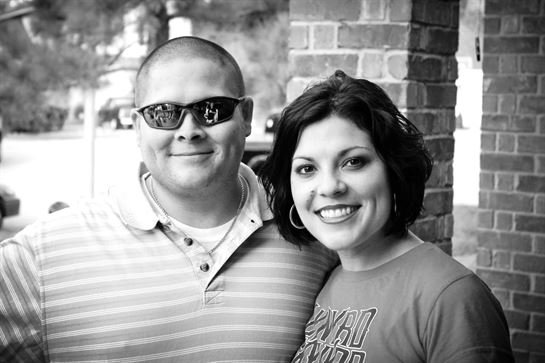 Shanna Lynn Gonzalez - Photo 12