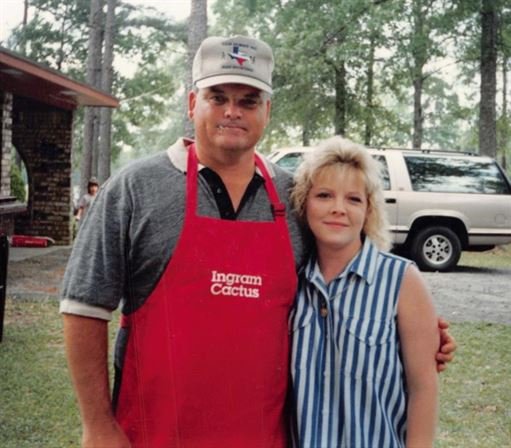 Shanna Lynn Gonzalez - Photo 17