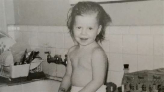 Shanna Lynn Gonzalez - Photo 18