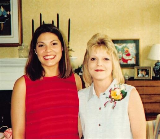 Shanna Lynn Gonzalez - Photo 20