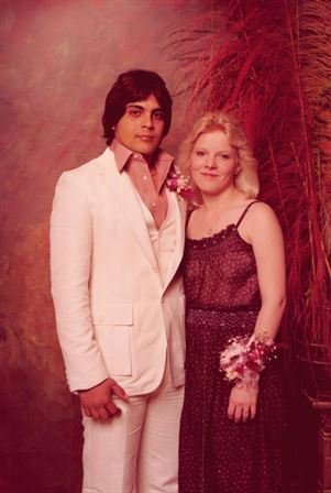 Shanna Lynn Gonzalez - Photo 24