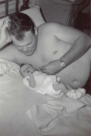 Shanna Lynn Gonzalez - Photo 26