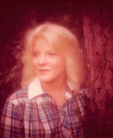 Shanna Lynn Gonzalez - Photo 28