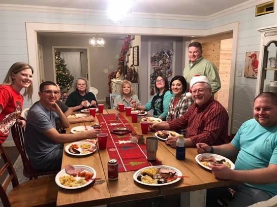 Shanna Lynn Gonzalez - Photo 30