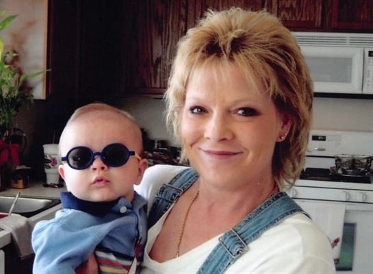 Shanna Lynn Gonzalez - Photo 34