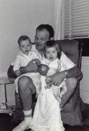 Shanna Lynn Gonzalez - Photo 36