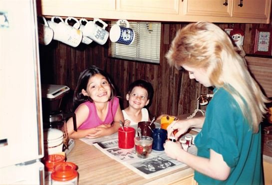 Shanna Lynn Gonzalez - Photo 37