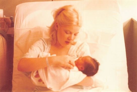 Shanna Lynn Gonzalez - Photo 38