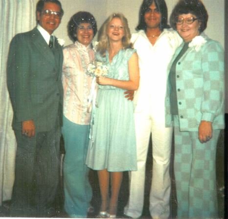 Shanna Lynn Gonzalez - Photo 39