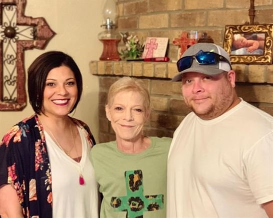 Shanna Lynn Gonzalez - Photo 50