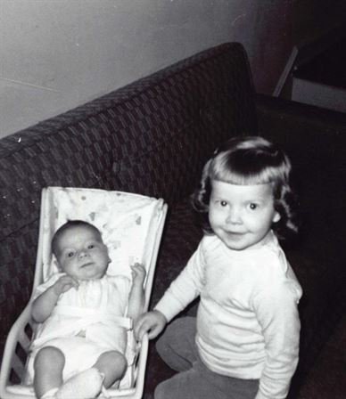 Shanna Lynn Gonzalez - Photo 53