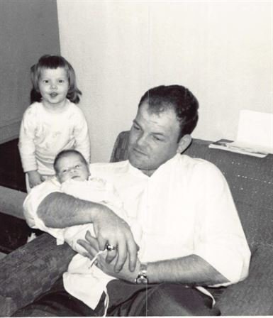 Shanna Lynn Gonzalez - Photo 55