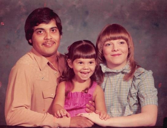 Shanna Lynn Gonzalez - Photo 58