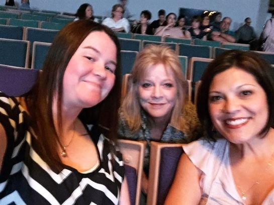 Shanna Lynn Gonzalez - Photo 63