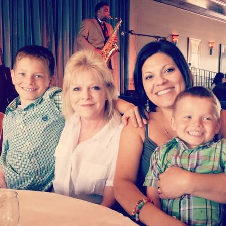 Shanna Lynn Gonzalez - Photo 62