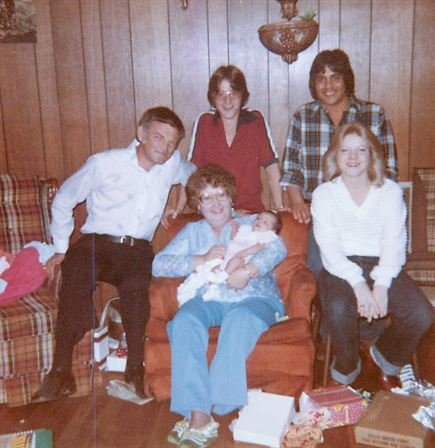 Shanna Lynn Gonzalez - Photo 64