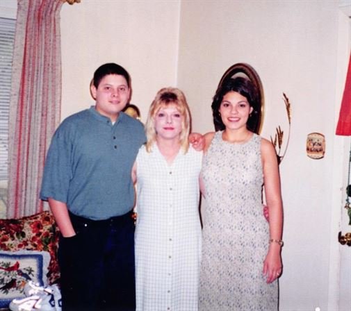 Shanna Lynn Gonzalez - Photo 68