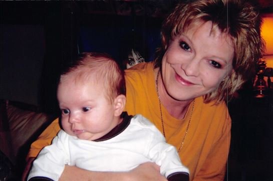 Shanna Lynn Gonzalez - Photo 70